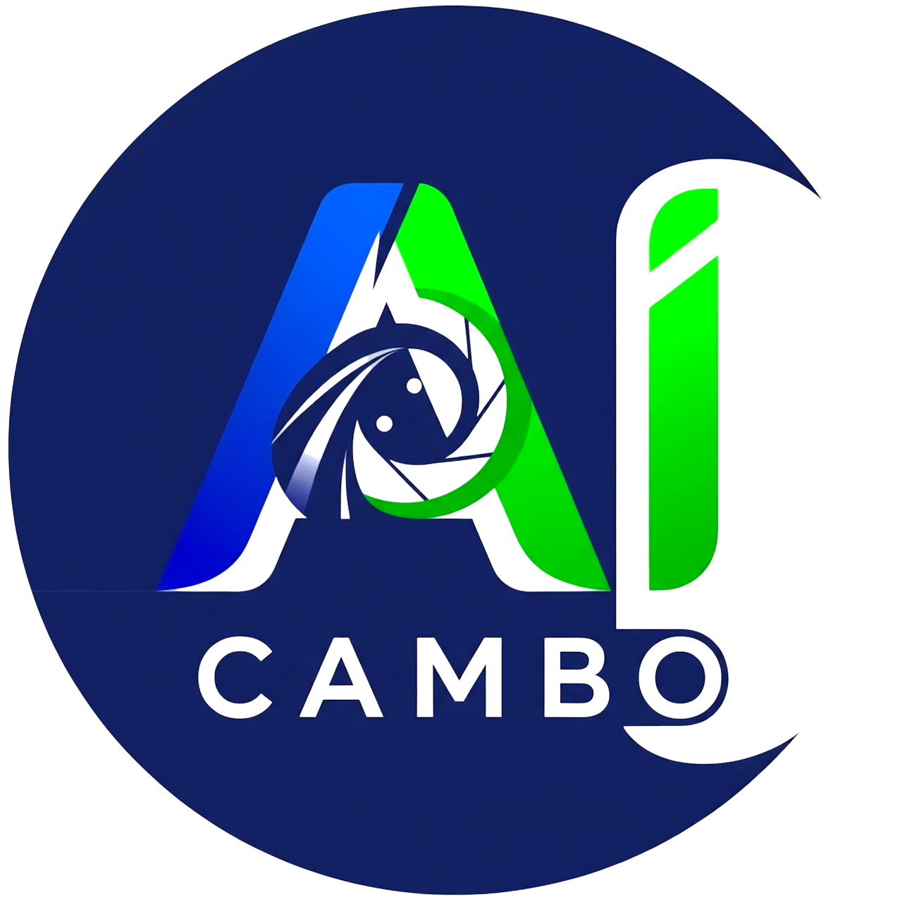 AI CAMBO Logo