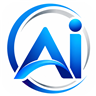 AICAMBO.STORE