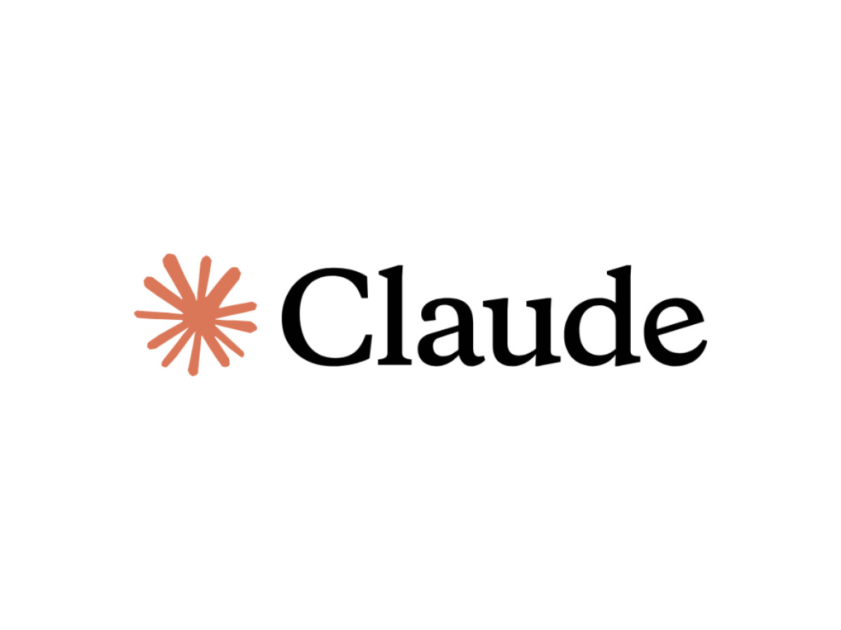 គូដ Bypass Ai claude.ai 4.6